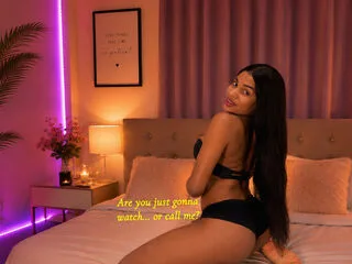 VivianArnault cam model - 23 year old - photo 1