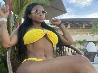 VivianaTaylor cam model - from Colombia - photo 4