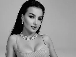 VivianReeve cam model - 33 year old - photo 1