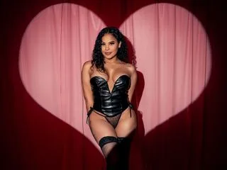 VivianSotos cam model - 30 year old - photo 1