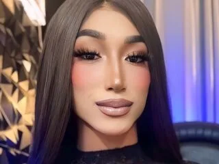 VivienneLaurent cam model - 20 year old - photo 1