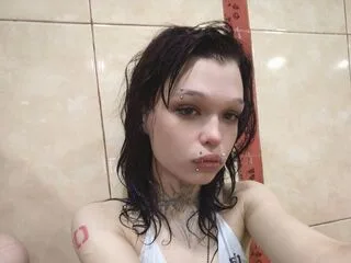 ViviEnochka cam model - 18 year old - photo 1