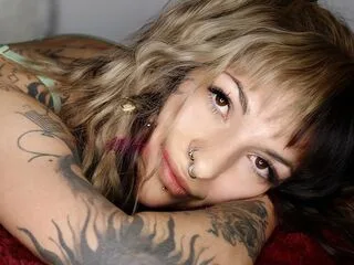 VivVixen cam model - 24 year old - photo 1