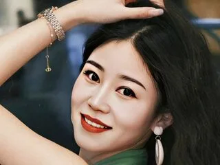 WanwanYao cam model - 29 year old - photo 1