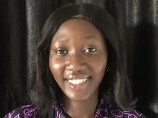 WilliamsJolie cam model - 25 year old - photo 1