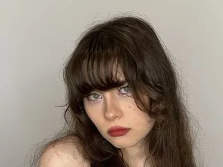 WynonaGalindo cam model - 18 year old - photo 1