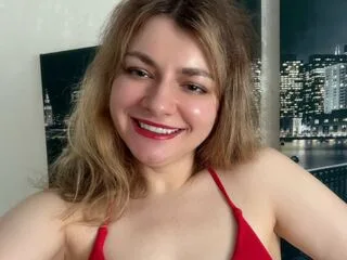 XenaSmith cam model - white - photo 2