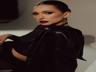 YanaPinki cam model - 42 year old - photo 1