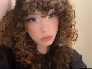 YangConnie cam model - 18 year old - photo 1