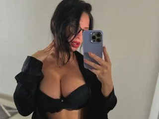 YannaDim cam model - 34 year old - photo 1