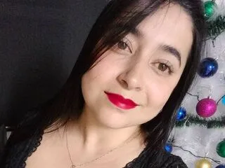 YeinPalm cam model - 33 year old - photo 1