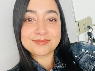 YeinPalmer cam model - 33 year old - photo 1