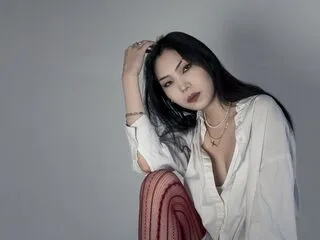YeseniaCousens cam model - 18 year old - photo 1