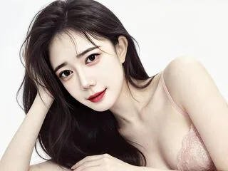 YiyiChen cam model - 22 year old - photo 1