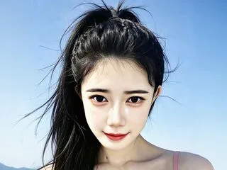 YiyiChen cam model - 22 year old - photo 4