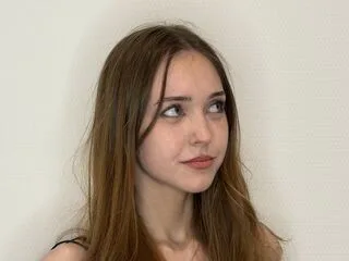 YokoMagliacane cam model - 18 year old - photo 1
