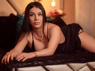 YoselynRoss cam model - latina - photo 2