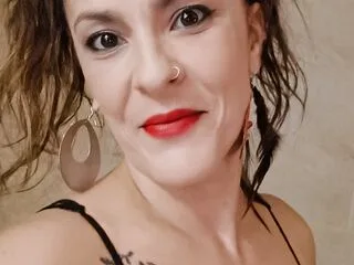 Yossunecam cam model - 40 year old - photo 1