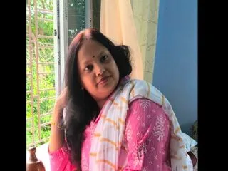 YourDiya cam model - 46 year old - photo 1