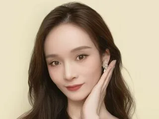 Yurix cam model - 30 year old - photo 1