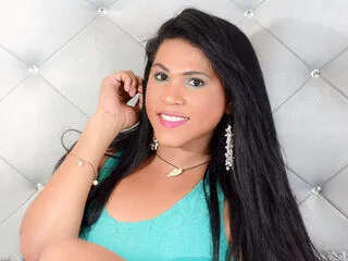 ZahoryColmans cam model - 29 year old - photo 1