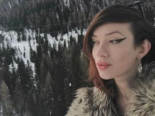 ZantTailor cam model - 26 year old - photo 1