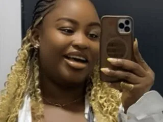 ZaraLure cam model - 26 year old - photo 1