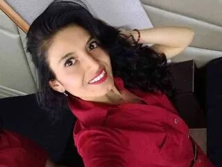 ZhenMelan cam model - 34 year old - photo 1