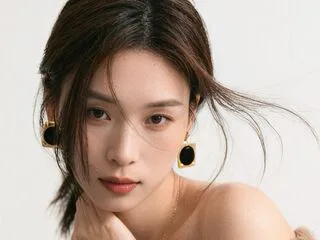 ZhiYue cam model - 26 year old - photo 1