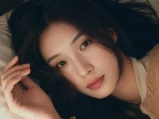 ZhiYue cam model - 26 year old - photo 4