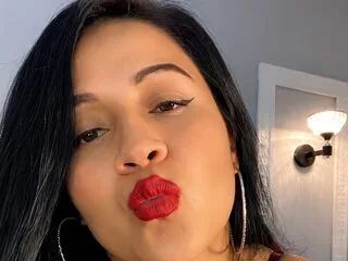 ZoeBennete cam model - 32 year old - photo 1