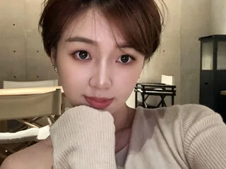 ZoeHana cam model - 35 year old - photo 1