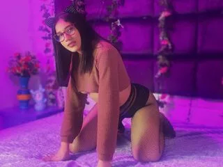 ZoeJeins cam model - 20 year old - photo 1