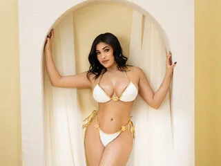 ZoeLifton cam model - 20 year old - photo 1
