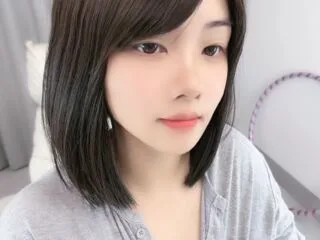 ZoeViva cam model - 29 year old - photo 1