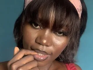 ZoeySpark cam model - 20 year old - photo 1