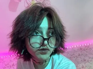 ZoilaFroman cam model - 19 year old - photo 1